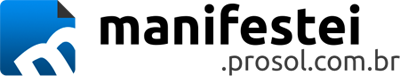 Logotipo Prosol